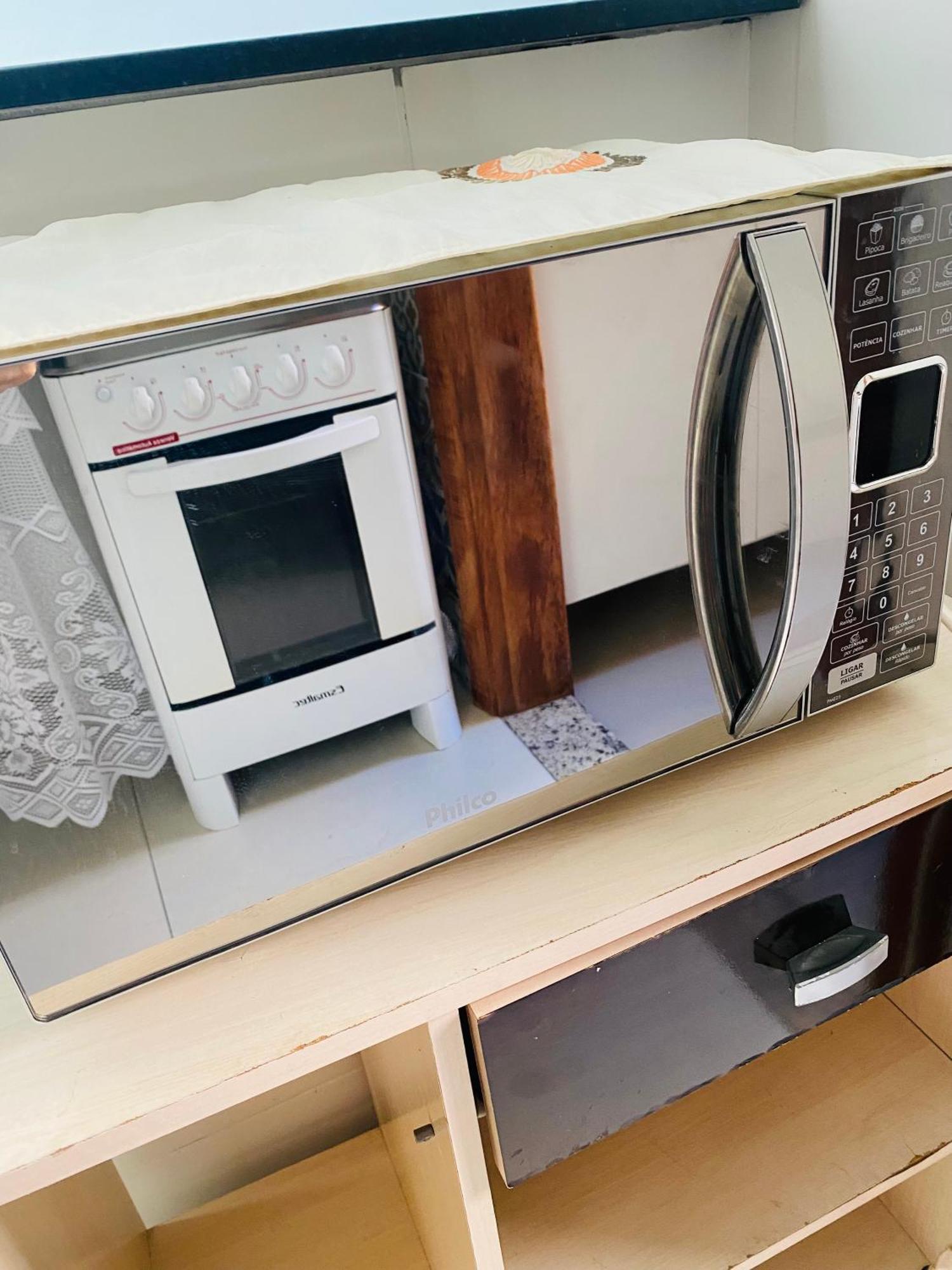 Apartamento Amplo E Confortavel Em ماكاي المظهر الخارجي الصورة