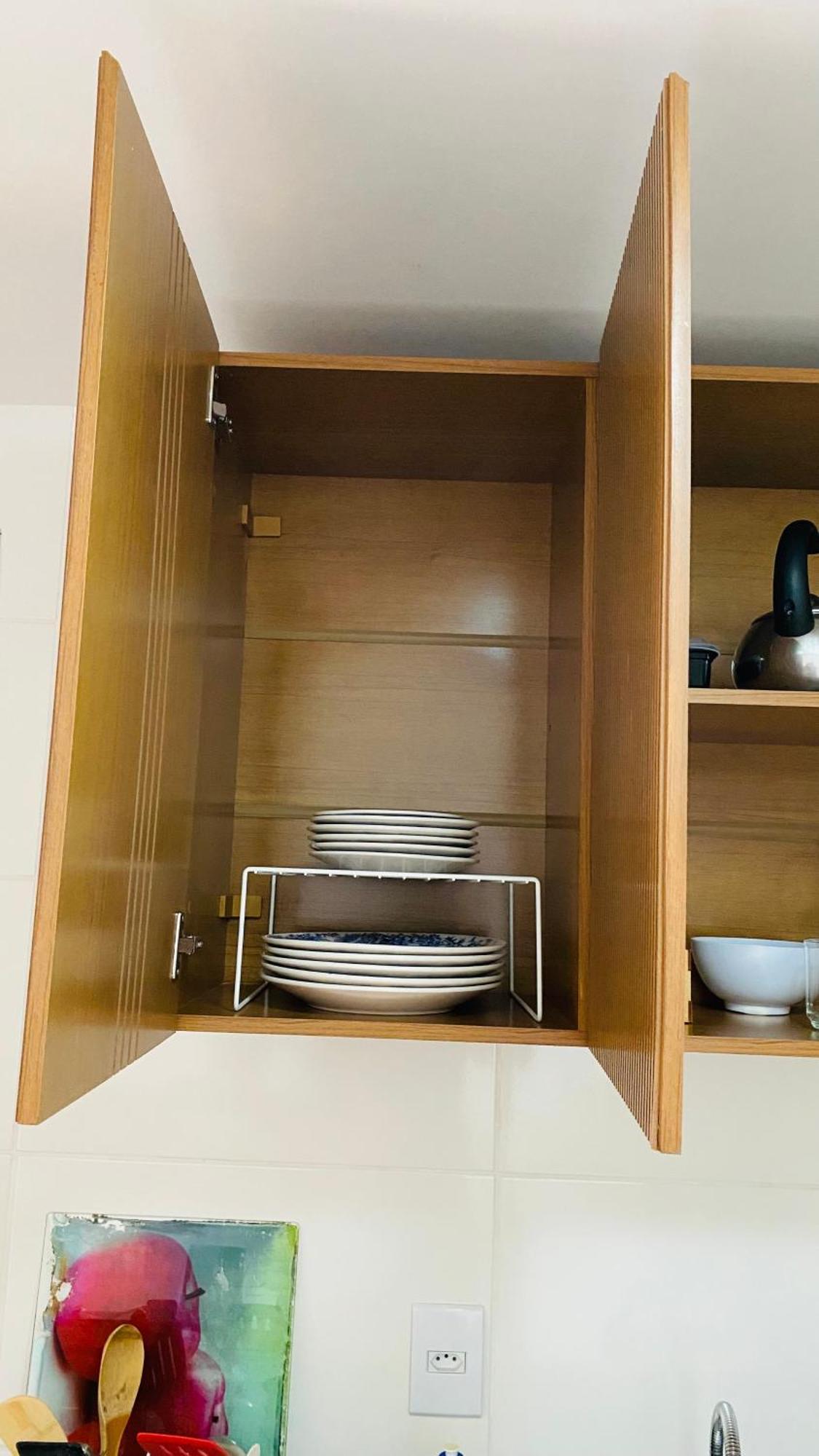 Apartamento Amplo E Confortavel Em ماكاي المظهر الخارجي الصورة