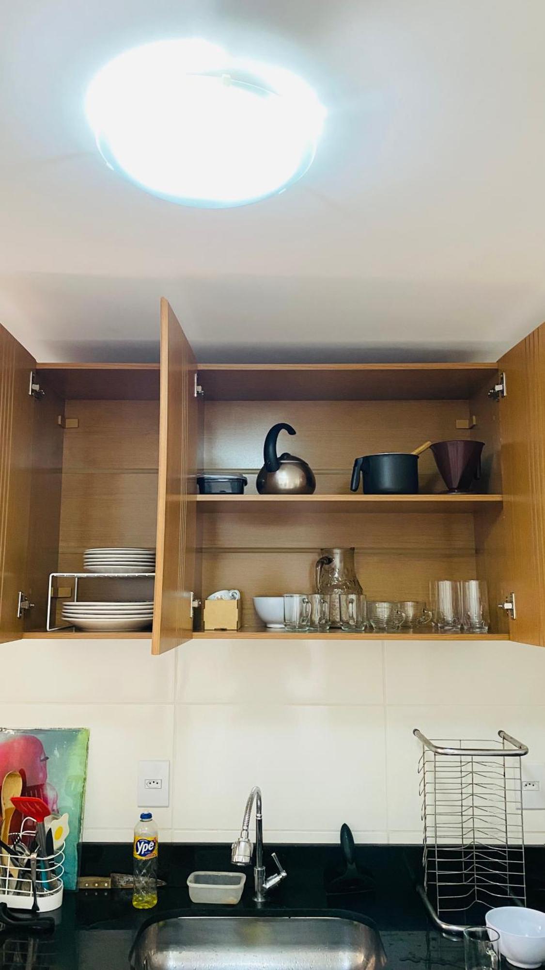 Apartamento Amplo E Confortavel Em ماكاي المظهر الخارجي الصورة